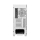 MSI MPG Velox 100R White - 1182057 - zdjęcie 5